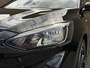 Ford Focus Wagon 1.5 EcoBoost 150pk ST Line X Business | Navigatie | Camera | Sportstoelen | Sportonderstel | Cruise control | Climate control | Bang&Olufsen audio | LED | DAB | Apple CarPlay / Android Auto | Elektrische achterklep | 18 inch velgen | Volledig onderhouden