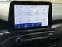 Ford Focus Wagon 1.5 EcoBoost 150pk ST Line X Business | Navigatie | Camera | Sportstoelen | Sportonderstel | Cruise control | Climate control | Bang&Olufsen audio | LED | DAB | Apple CarPlay / Android Auto | Elektrische achterklep | 18 inch velgen | Volledig onderhouden