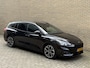 Ford Focus Wagon 1.5 EcoBoost 150pk ST Line X Business | Navigatie | Camera | Sportstoelen | Sportonderstel | Cruise control | Climate control | Bang&Olufsen audio | LED | DAB | Apple CarPlay / Android Auto | Elektrische achterklep | 18 inch velgen | Volledig onderhouden