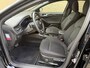 Ford Focus Wagon 1.5 EcoBoost 150pk ST Line X Business | Navigatie | Camera | Sportstoelen | Sportonderstel | Cruise control | Climate control | Bang&Olufsen audio | LED | DAB | Apple CarPlay / Android Auto | Elektrische achterklep | 18 inch velgen | Volledig onderhouden