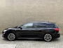 Ford Focus Wagon 1.5 EcoBoost 150pk ST Line X Business | Navigatie | Camera | Sportstoelen | Sportonderstel | Cruise control | Climate control | Bang&Olufsen audio | LED | DAB | Apple CarPlay / Android Auto | Elektrische achterklep | 18 inch velgen | Volledig onderhouden