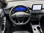 Ford Focus Wagon 1.5 EcoBoost 150pk ST Line X Business | Navigatie | Camera | Sportstoelen | Sportonderstel | Cruise control | Climate control | Bang&Olufsen audio | LED | DAB | Apple CarPlay / Android Auto | Elektrische achterklep | 18 inch velgen | Volledig onderhouden