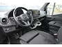 Mercedes-Benz Sprinter 319 CDI L4H2 MAXI Distronic, LED, Standkachel, Geveerde Stoelen, Etc.