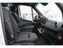 Mercedes-Benz Sprinter 319 CDI L4H2 MAXI Distronic, LED, Standkachel, Geveerde Stoelen, Etc.