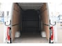 Mercedes-Benz Sprinter 319 CDI L4H2 MAXI Distronic, LED, Standkachel, Geveerde Stoelen, Etc.