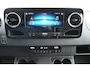 Mercedes-Benz Sprinter 319 CDI L4H2 MAXI Distronic, LED, Standkachel, Geveerde Stoelen, Etc.