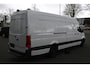 Mercedes-Benz Sprinter 319 CDI L4H2 MAXI Distronic, LED, Standkachel, Geveerde Stoelen, Etc.