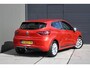 Renault Clio TCe 100 Bi-Fuel Intens | TREKHAAK | CAMERA | NAVI | CRUISE CONTROL | CLIMATE CONTROL | PDC | LMV