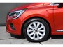 Renault Clio TCe 100 Bi-Fuel Intens | TREKHAAK | CAMERA | NAVI | CRUISE CONTROL | CLIMATE CONTROL | PDC | LMV