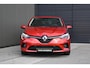 Renault Clio TCe 100 Bi-Fuel Intens | TREKHAAK | CAMERA | NAVI | CRUISE CONTROL | CLIMATE CONTROL | PDC | LMV