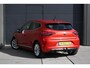 Renault Clio TCe 100 Bi-Fuel Intens | TREKHAAK | CAMERA | NAVI | CRUISE CONTROL | CLIMATE CONTROL | PDC | LMV