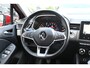 Renault Clio TCe 100 Bi-Fuel Intens | TREKHAAK | CAMERA | NAVI | CRUISE CONTROL | CLIMATE CONTROL | PDC | LMV