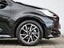 Toyota Yaris 1.5 Hybrid Dynamic 116 Pk Automaat Apple Carplay / DAB / Camera / Stuur- stoelverwarming