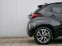 Toyota Yaris 1.5 Hybrid Dynamic 116 Pk Automaat Apple Carplay / DAB / Camera / Stuur- stoelverwarming