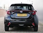 Toyota Yaris 1.5 Hybrid Dynamic 116 Pk Automaat Apple Carplay / DAB / Camera / Stuur- stoelverwarming