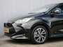Toyota Yaris 1.5 Hybrid Dynamic 116 Pk Automaat Apple Carplay / DAB / Camera / Stuur- stoelverwarming