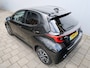 Toyota Yaris 1.5 Hybrid Dynamic 116 Pk Automaat Apple Carplay / DAB / Camera / Stuur- stoelverwarming