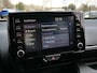 Toyota Yaris 1.5 Hybrid Dynamic 116 Pk Automaat Apple Carplay / DAB / Camera / Stuur- stoelverwarming