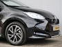 Toyota Yaris 1.5 Hybrid Dynamic 116 Pk Automaat Apple Carplay / DAB / Camera / Stuur- stoelverwarming