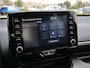 Toyota Yaris 1.5 Hybrid Dynamic 116 Pk Automaat Apple Carplay / DAB / Camera / Stuur- stoelverwarming