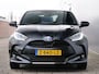Toyota Yaris 1.5 Hybrid Dynamic 116 Pk Automaat Apple Carplay / DAB / Camera / Stuur- stoelverwarming