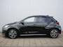 Toyota Yaris 1.5 Hybrid Dynamic 116 Pk Automaat Apple Carplay / DAB / Camera / Stuur- stoelverwarming