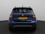 Volkswagen T-Cross 1.0 TSI Life 95 PK| Airco | Adaptieve Cruise Control | Lane Assist | Parkeersensoren voor- en achter | Apple Carplay |