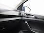 Volkswagen T-Cross 1.0 TSI Life 95 PK| Airco | Adaptieve Cruise Control | Lane Assist | Parkeersensoren voor- en achter | Apple Carplay |