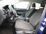 Volkswagen T-Cross 1.0 TSI Life 95 PK| Airco | Adaptieve Cruise Control | Lane Assist | Parkeersensoren voor- en achter | Apple Carplay |