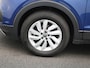 Volkswagen T-Cross 1.0 TSI Life 95 PK| Airco | Adaptieve Cruise Control | Lane Assist | Parkeersensoren voor- en achter | Apple Carplay |