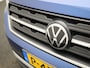 Volkswagen T-Cross 1.0 TSI Life 95 PK| Airco | Adaptieve Cruise Control | Lane Assist | Parkeersensoren voor- en achter | Apple Carplay |