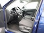 Volkswagen T-Cross 1.0 TSI Life 95 PK| Airco | Adaptieve Cruise Control | Lane Assist | Parkeersensoren voor- en achter | Apple Carplay |