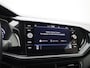 Volkswagen T-Cross 1.0 TSI Life 95 PK| Airco | Adaptieve Cruise Control | Lane Assist | Parkeersensoren voor- en achter | Apple Carplay |