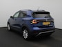 Volkswagen T-Cross 1.0 TSI Life 95 PK| Airco | Adaptieve Cruise Control | Lane Assist | Parkeersensoren voor- en achter | Apple Carplay |