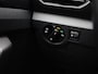 Volkswagen T-Cross 1.0 TSI Life 95 PK| Airco | Adaptieve Cruise Control | Lane Assist | Parkeersensoren voor- en achter | Apple Carplay |