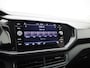 Volkswagen T-Cross 1.0 TSI Life 95 PK| Airco | Adaptieve Cruise Control | Lane Assist | Parkeersensoren voor- en achter | Apple Carplay |