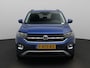 Volkswagen T-Cross 1.0 TSI Life 95 PK| Airco | Adaptieve Cruise Control | Lane Assist | Parkeersensoren voor- en achter | Apple Carplay |