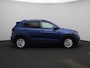 Volkswagen T-Cross 1.0 TSI Life 95 PK| Airco | Adaptieve Cruise Control | Lane Assist | Parkeersensoren voor- en achter | Apple Carplay |