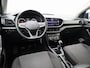 Volkswagen T-Cross 1.0 TSI Life 95 PK| Airco | Adaptieve Cruise Control | Lane Assist | Parkeersensoren voor- en achter | Apple Carplay |