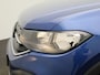 Volkswagen T-Cross 1.0 TSI Life 95 PK| Airco | Adaptieve Cruise Control | Lane Assist | Parkeersensoren voor- en achter | Apple Carplay |