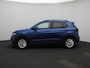 Volkswagen T-Cross 1.0 TSI Life 95 PK| Airco | Adaptieve Cruise Control | Lane Assist | Parkeersensoren voor- en achter | Apple Carplay |