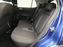 Volkswagen T-Cross 1.0 TSI Life 95 PK| Airco | Adaptieve Cruise Control | Lane Assist | Parkeersensoren voor- en achter | Apple Carplay |