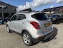 Opel Mokka X 1.4 Turbo Innovation Navi/17"LM /Trekhaak/Leder/Open dak