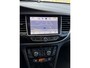 Opel Mokka X 1.4 Turbo Innovation Navi/17"LM /Trekhaak/Leder/Open dak