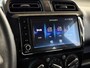 Mitsubishi Space Star 1.2 AIRCO CARPLAY