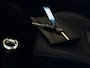 Toyota Yaris 1.0 CAMERA CLIMATE CONTROL
