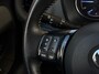 Toyota Yaris 1.0 CAMERA CLIMATE CONTROL CRUISE