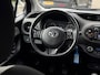 Toyota Yaris 1.0 CAMERA CLIMATE CONTROL