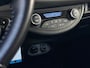 Toyota Yaris 1.0 CAMERA CLIMATE CONTROL CRUISE