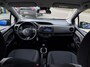 Toyota Yaris 1.0 CAMERA CLIMATE CONTROL